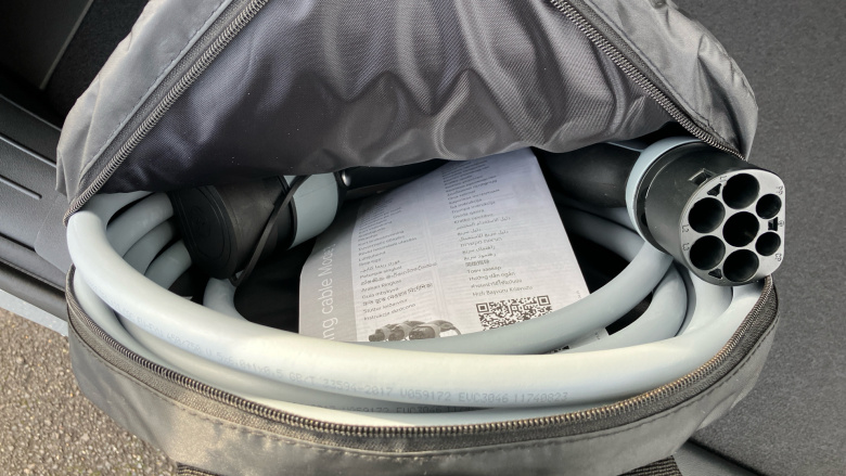 Kia EV6 168kW GT Line S 84kWh 5dr Auto Electric Estate